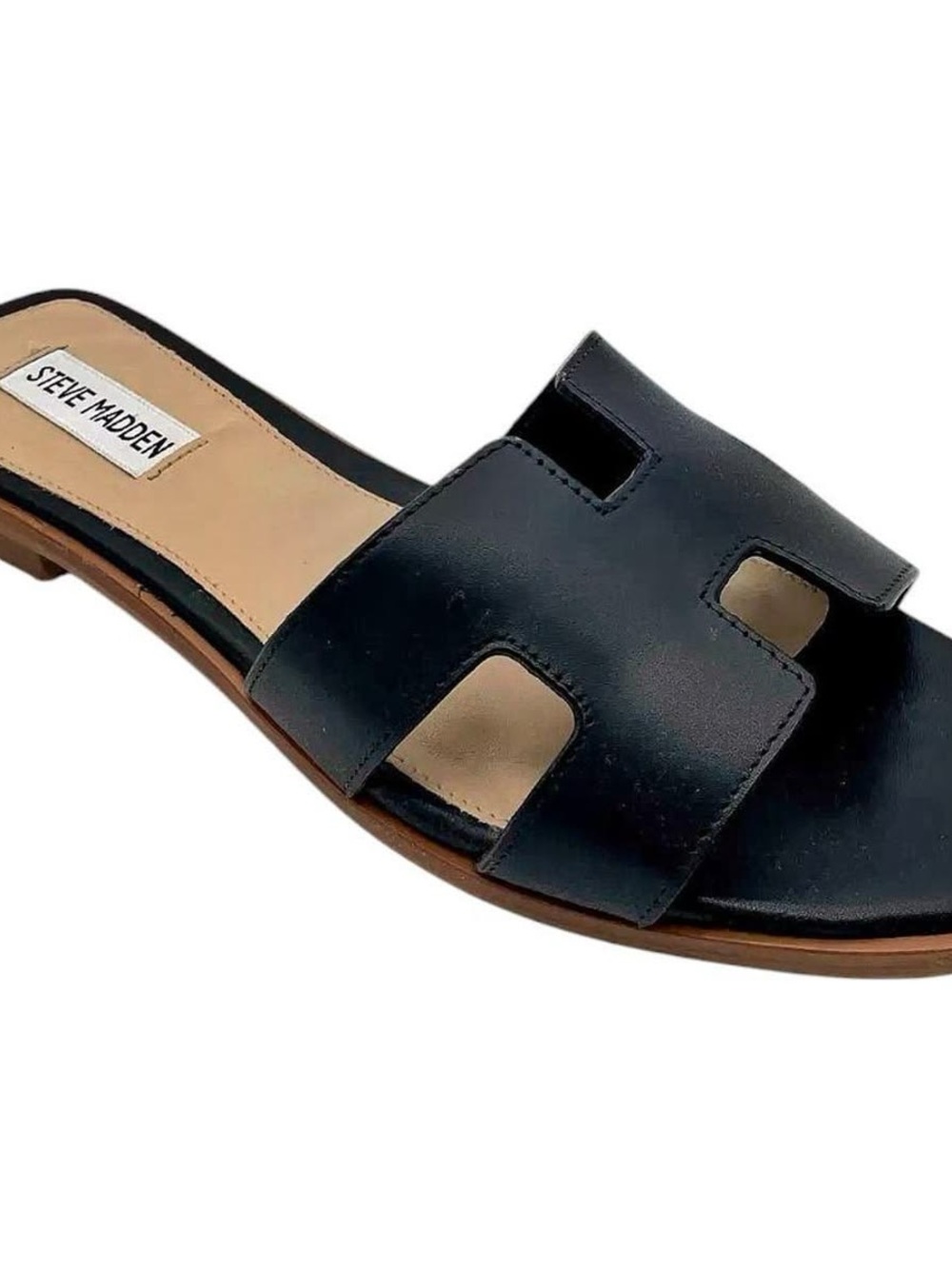 🦋Steve Madden Hadyn Sandal🦋 - Picture 5 of 8